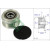 Image for Over-Running Alternator Pulley