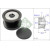 Image for Over-Running Alternator Pulley