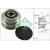 Image for Over-Running Alternator Pulley