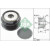 Image for Over-Running Alternator Pulley
