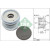 Image for Over-Running Alternator Pulley