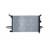 Image for Radiator