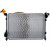 Image for Radiator