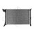Image for Radiator