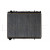 Image for Radiator