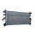 Image for Radiator
