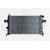 Image for Radiator