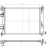 Image for Radiator