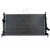 Image for Radiator