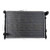 Image for Radiator