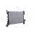 Image for Radiator