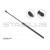 Image for Gas Spring