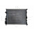 Image for Radiator