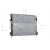 Image for Radiator