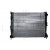 Image for Radiator