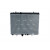 Image for Radiator