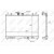 Image for Radiator