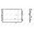 Image for Radiator