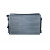 Image for Radiator