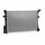 Image for Radiator