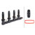 Image for Ignition Coil
