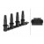 Image for Ignition Coil