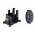 Image for Ignition Coil