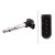 Image for Ignition Coil