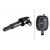 Image for Ignition Coil
