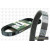 Image for Drive Belt