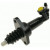 Image for Clutch Slave Cylinder