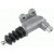 Image for Clutch Slave Cylinder