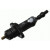 Image for Clutch Slave Cylinder