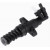 Image for Clutch Slave Cylinder