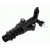 Image for Clutch Slave Cylinder