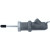 Image for Clutch Slave Cylinder