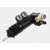 Image for Clutch Slave Cylinder
