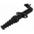 Image for Clutch Slave Cylinder