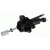 Image for Clutch Master Cylinder