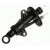 Image for Clutch Master Cylinder
