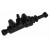 Image for Clutch Master Cylinder
