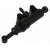 Image for Clutch Master Cylinder