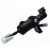 Image for Clutch Master Cylinder