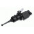 Image for Clutch Master Cylinder
