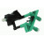 Image for Clutch Master Cylinder