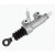 Image for Clutch Master Cylinder
