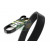 Image for Drive Belt