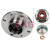 Image for Wheel Bearing Kit