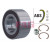 Image for Wheel Bearing Kit