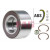 Image for Wheel Bearing Kit